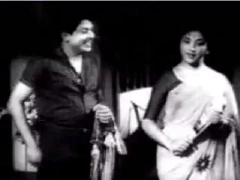 Unnai Adaindha Manam - YouTube