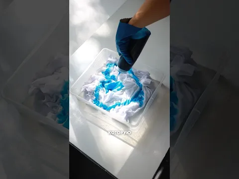 отвечаю на ваши вопросы