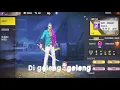 Dj nclek #shorts