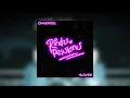 Chaeroel Ft. 4Loven - Rindu Pelukmu (Audio)