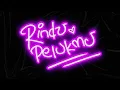 Download Lagu Chaeroel Ft. 4Loven - Rindu Pelukmu (Audio)