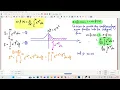 Error Function erf x and Complementary Error Function erfc x