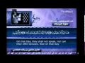 Download Lagu Quran: Surah 77 Al Mursalat - Mishary Alafasy