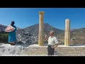Download Lagu ΟΛΥΜΠΟΣ ΚΑΡΠΑΘΟΥ Ο Μανώλης Ν. Διακομανωλης, μιλάει για το νέο έργο στην είσοδο ντου χωριού .