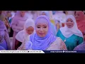 Download Lagu UKHTY: Rauhia na jitoe kimaso maso Holin kumekucha: