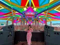 Download Lagu Dj Thatha - Boom Festival - Portugal 2023 (Full Set)