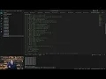 Project Euler Problem 15 Lattice Paths