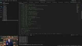 Project Euler Problem 15 Lattice Paths