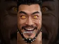 新剧上线🚩什么！！一拳打倒十万大军，你管他叫手无缚鸡之力的军师谋士？？？#aivideo #短剧