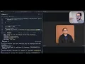 RTMS - Stream Zoom Transcripts in Real Time Using WebSockets No SDK Required