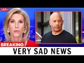 At 58 The Tragedy Of Vin Diesel Is Beyond Heartbreaking