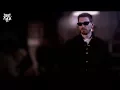 Download Lagu House Of Pain - On Point (Official Music Video)