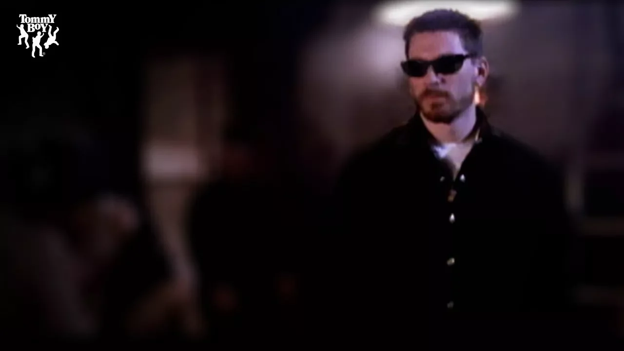 House Of Pain - On Point (Official Music Video) House Of Pain - On Point (Official Music Video)