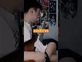 Download Lagu Mahadewa - Immortal Love Song (Guitar Solo)