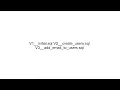 Flyway Checksum Mismatch for Migration 2 in Spring Boot Explained
