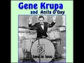 Let Me off Uptown (feat. Anita O'day)