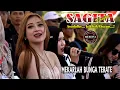 Download Lagu MEKARLAH BUNGA TERATE All Artis SAGITA