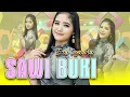 Era Syaqira - SAWI BUKI   |   Official Music Video