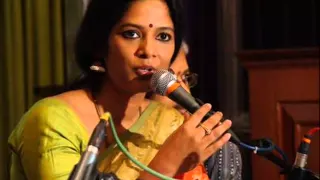 neenillade nanagenide m d pallavi mn vyasa rao