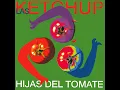 The Ketchup Song (Aserejé) (Spanish Version) - Las Ketchup