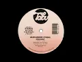 Download Lagu Alexander O'Neal - Innocent (Extended Dance Remix) 1985