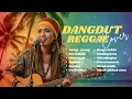 Lagu KUMPULAN DANGDUT cover REGGAE TERBAIK 2026 - Cover reggae 2026 🔔