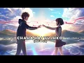 Download Lagu Chaha Hai Tujhko-[LofiMix]|Sanjeev Rathod|Slowed+Reverb