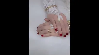 جينا وجينا جبنا العاروس وجينا   زفات نار   جديدة للعروس افخم غرف النوم للعرسان      دندنها