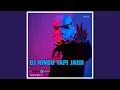 Download Lagu DJ RINDU TAPI JAUH