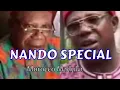 Download Lagu MOROCCO MADUKA - NANDO SPECIAL