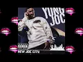 Download Lagu Yung Joc - It's Goin' Down (feat. Nitti)