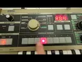 Download Lagu Micro KORG Quick Start Up Guide