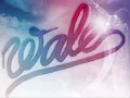 Wale - Fly Away