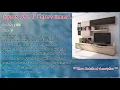 Top 10 Best Broyhill Wall Unit Entertainment Center Reviews