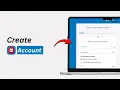 How to Open BMO Harris Bank Account 2026 Create a BMO Bank Account Online