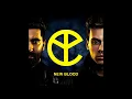 Yellow Claw - Fake Chanel (feat. A$AP Ferg & Creek Boyz)