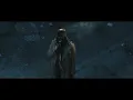 SNOR - Kelma [Official Music Video]