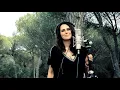 Download Lagu Sharon's one-taker of Tarja - 'Until My Last Breath' | Bleed Out 2024 Tour Cover Party!