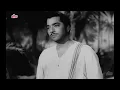 Aapne Yaad Dilaya - When Love Becomes Painful | Meena Kumari, Pradeep Kumar | Lata & Rafi | Aarti