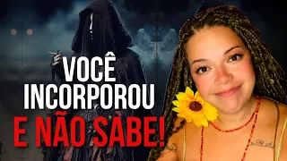 Será que você incorporou?