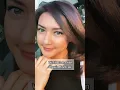 Download Lagu 12 Aktris Indonesia Berani Lakukan Adegan Ranjang dalam Film \u0026 Series