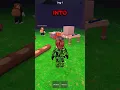 Download Lagu DO NOT LEAVE If You see a HACKER in 99 NIGHTS IN THE FOREST! #roblox #99nightintheforest