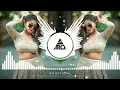 Download Lagu Hookah Bar Remix | Club Remix | DJ Dalal \u0026 DJ7Official | Khiladi 786 | Akshay Kumar | Trending Remix