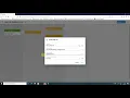 InterformNG2 Short Workflow intro