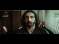 LANDMVRKS - Sulfur / Sombre 16 (OFFICIAL VIDEO)