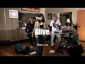 Download Lagu StereoWall - Alive (TikTok Live Music 4 U)