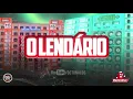 Download Lagu O LENDÁRIO - AGOSTO 2021 - MÉDIO NO TALO (MÚSICAS NOVAS) PRA PAREDÃO
