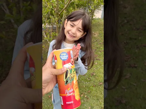 BATATINHA 🤣