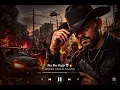 No Me Rajo 💀🔥 | Corrido de Calle Firme (Mentalidad & Respeto) 2026