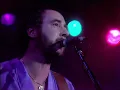Robin Trower - Day Of The Eagle - Live in London 1980 (Remastered)